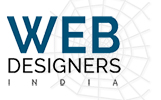 web-designers-india-logo